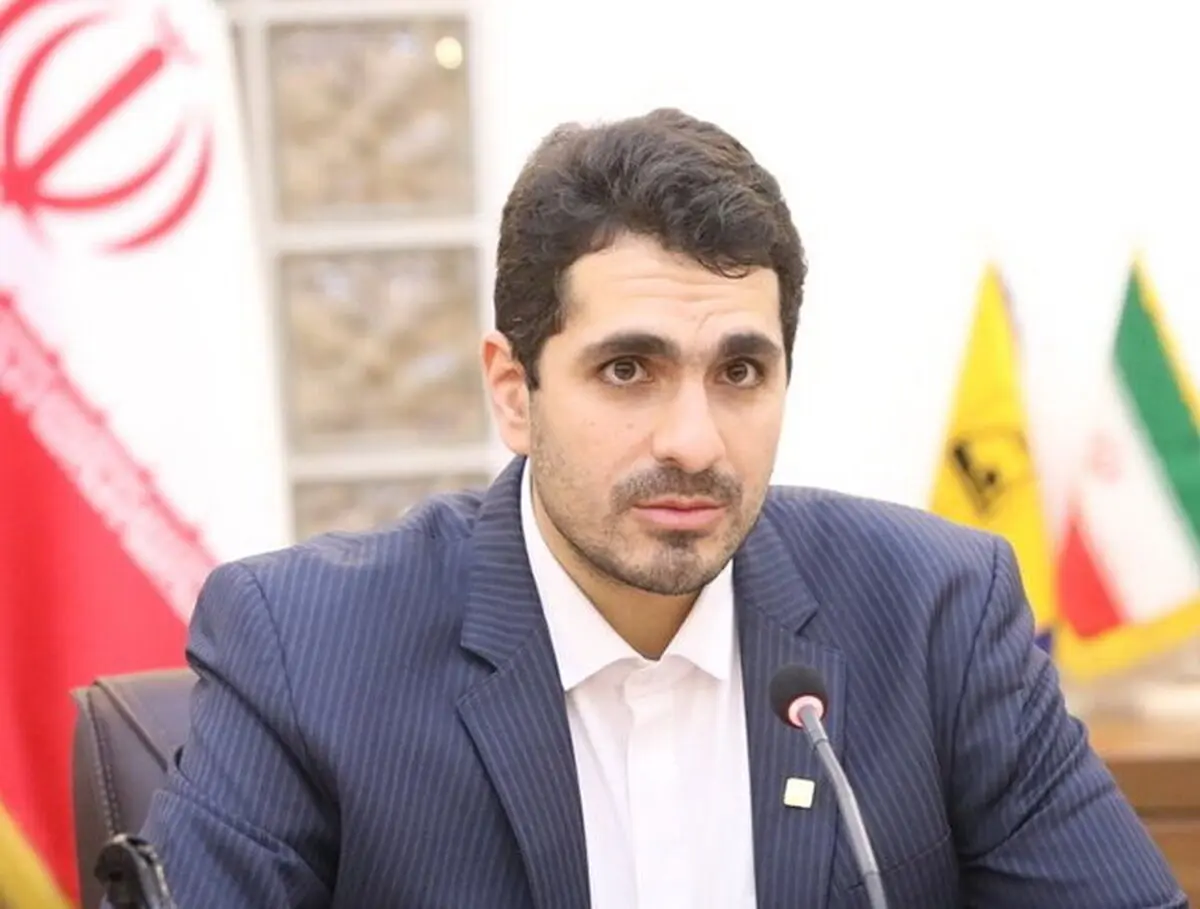 آسانسورهای مترو، استاندارد لازم را ندارد/ کمبود پلیس در ۴۰ ایستگاه