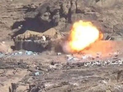 کشته شدن ۲۹۰ خبرنگار و تخریب ۲۳ مرکز رسانه‌ای در جنگ یمن