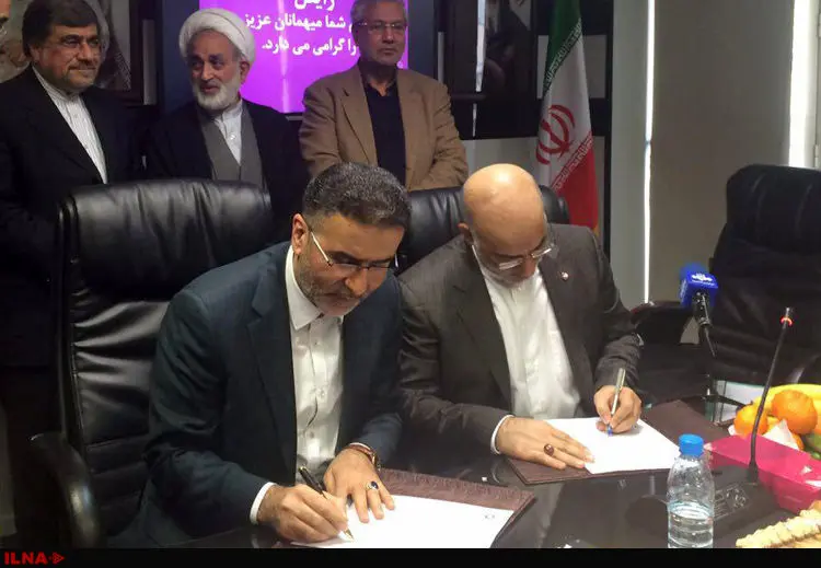 گالری