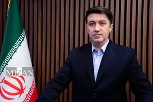 ثبت ادعا برای املاک روستایی و اراضی کشاورزی امکان‌پذیر است