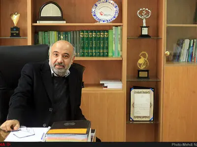تشکیل «کنسرسیوم مهارت» مهارت در استان هرمزگان