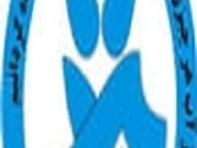 حل مشکلات نیروهای قراردادی شاغل در شرکت‌های آب و فاضلاب روستایی کشور