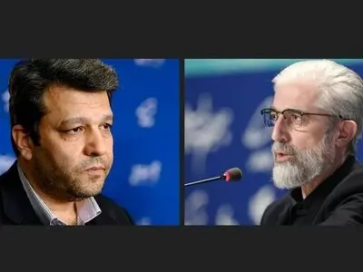درخواست رئیس سازمان سینمایی از دبیر جشنواره فیلم فجر: در مورد آرای مردمی شفاف‌سازی کنید