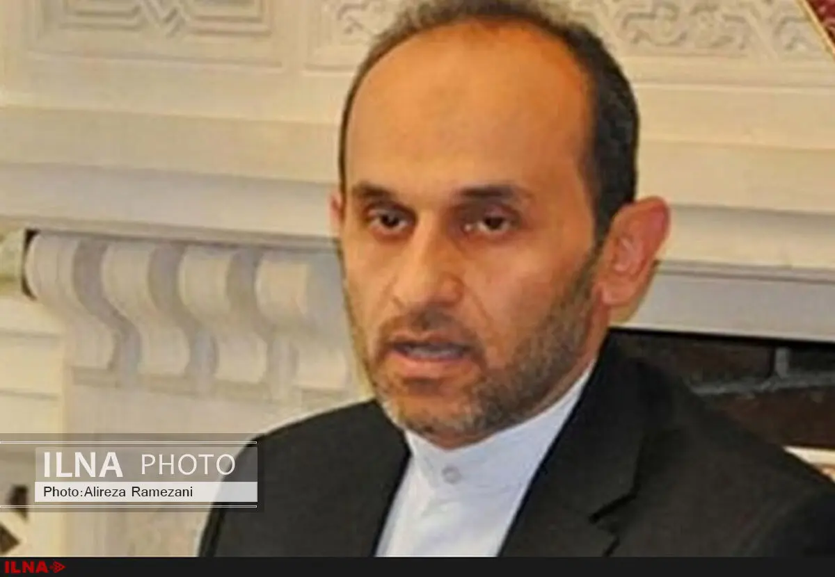 مدیریت مطلوب رسانه ملی در پوشش خبری برجام و فاجعه منا 