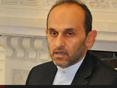 مدیریت مطلوب رسانه ملی در پوشش خبری برجام و فاجعه منا 