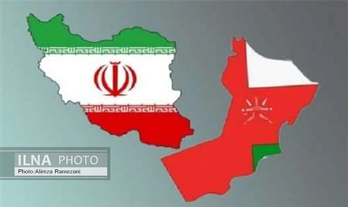 ایران تصدر الکهرباء الی سلطنة عمان عبر کیبلات تحت البحر