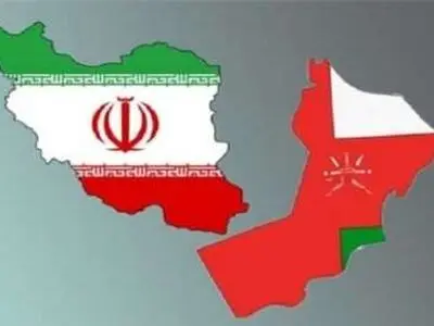 ایران تصدر الکهرباء الی سلطنة عمان عبر کیبلات تحت البحر