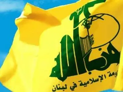 US aggression will never impact axis of resistance: Hezbollah