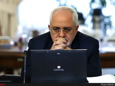 حجم مشارکت آمریکا در بزرگترین فاجعه انسانی جهان باورنکردنی است