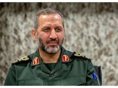سیلی سخت و غیرمنتظره به دشمن پایانی ندارد