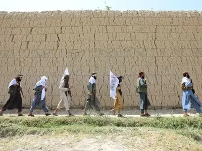 نشست خبری شورای عالی صلح افغانستان امروز برگزار می‌شود 