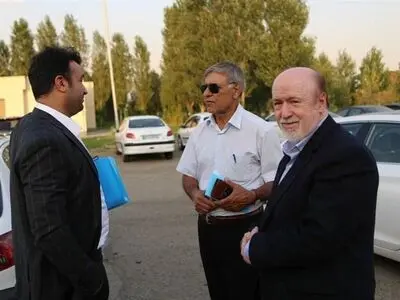 تغییرات استقلال در راه است؛ استعفا یا برکناری هیئت مدیره