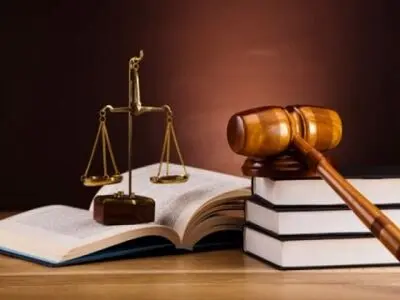 ورود دادستانی به ماجرای امتناع اورژانس 115 از انتقال یک مصدوم به بیمارستان