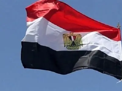 قاهره؛ گرانیگاه تلاش‌های دیپلماتیک برای حل بحران خاورمیانه