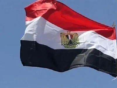 مصر: امنیت عربستان بخش جدایی‌ناپدیر از امنیت ملی ماست
