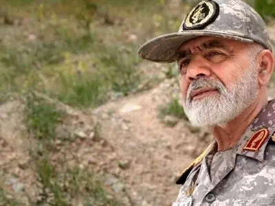 دنیا به زودی طنین پیروزی ایران را خواهد شنید