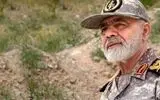 دنیا به زودی طنین پیروزی ایران را خواهد شنید