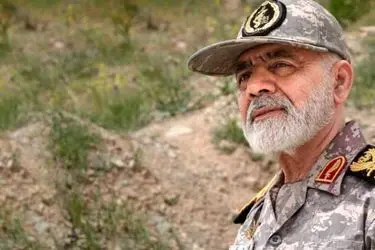 دنیا به زودی طنین پیروزی ایران را خواهد شنید