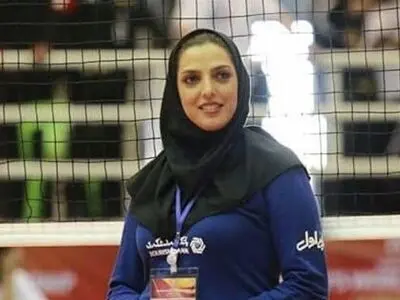 خمسه: 100 بازیکن را به اردوهای انتخابی دعوت می‌کنیم