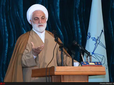 مدعیان دفاع از حقوق‌بشر مقابل جنایات در میانمار سکوت کرده‌اند