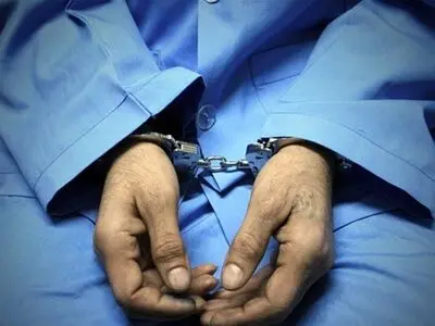 دستگیری مالخر لوازم خانگی در جنوب خراسان رضوی