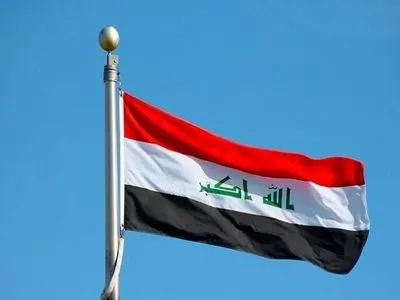 
Baghdad welcomes resumption of Iran-US negotiations
