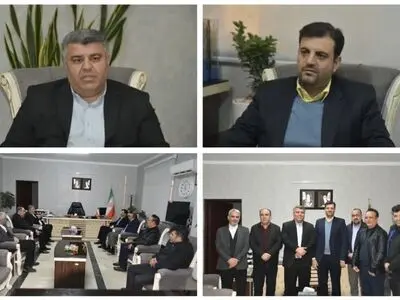 شهر گلسار نیازمند حمایت مسئولان است