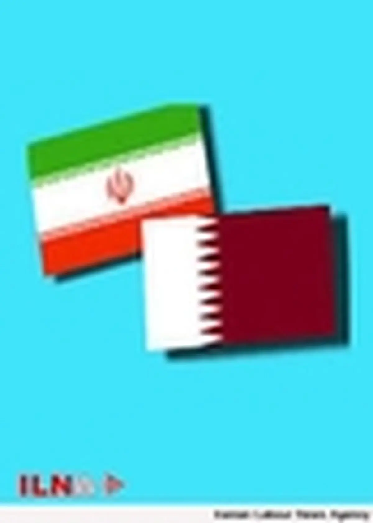 رئیس قوه‌قضاییه قطر به ایران سفر می‌کند