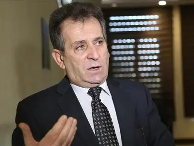 بازداشت ده‌ها کودک عراقی در اقلیم کردستان به اتهام عضویت در داعش