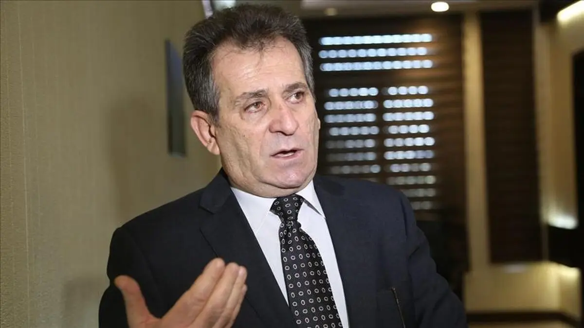 بازداشت ده‌ها کودک عراقی در اقلیم کردستان به اتهام عضویت در داعش