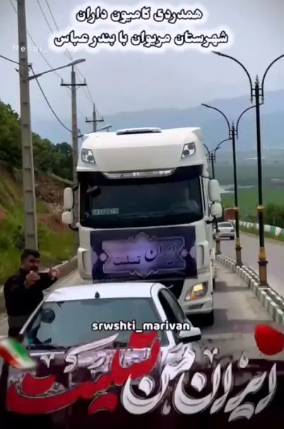 asdasd