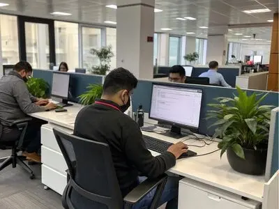 4 نمونه موفق برندهای اینترنتی در قزوین
