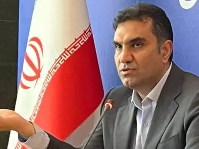 آغاز تفحص در بازار ۴۰ هزار میلیاردی فیلترشکن‌ها؛ چه کسانی سود می‌برند؟