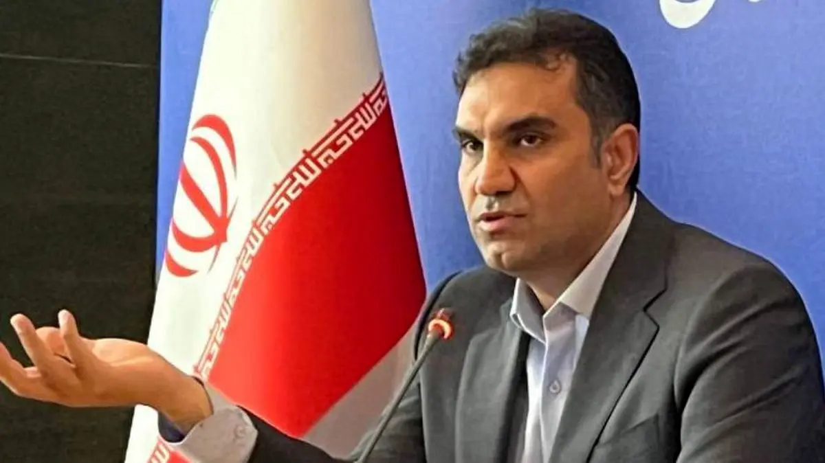 آغاز تفحص در بازار ۴۰ هزار میلیاردی فیلترشکن‌ها؛ چه کسانی سود می‌برند؟