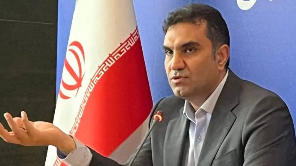 آغاز تفحص در بازار ۴۰ هزار میلیاردی فیلترشکن‌ها؛ چه کسانی سود می‌برند؟