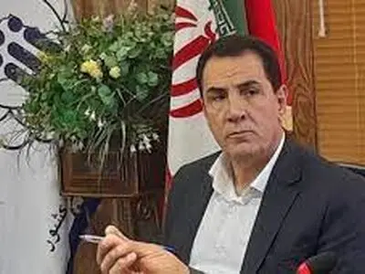 باقیمانده متناسب‌سازی شامل بازنشستگان سایر سطوح است/ «دائمی شدن همسان‌سازی» را با جدیت دنبال می‌کنیم