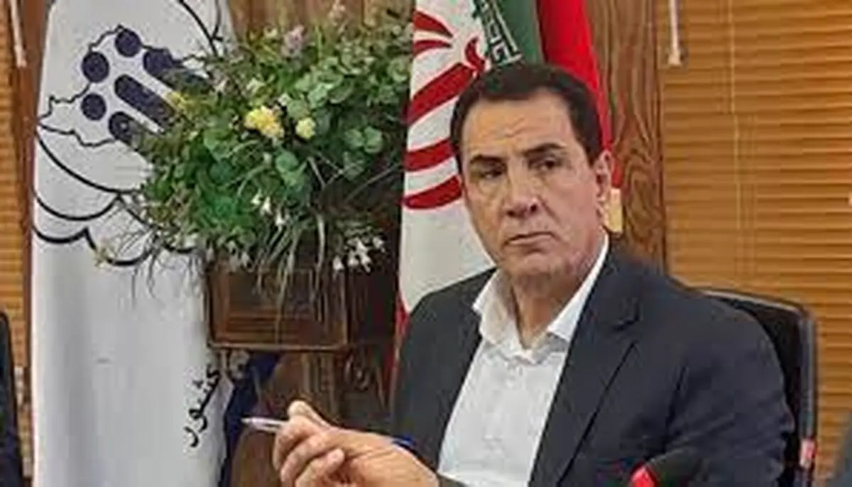 باقیمانده متناسب‌سازی شامل بازنشستگان سایر سطوح است/ «دائمی شدن همسان‌سازی» را با جدیت دنبال می‌کنیم