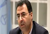 ۲۵ درصد تلفات جانی ناشی از تصادفات در درون شهرهاست