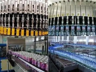 بهره‌برداری از کارخانه آب اکسیژنه شرکت کلرپارس در آذربایجان شرقی