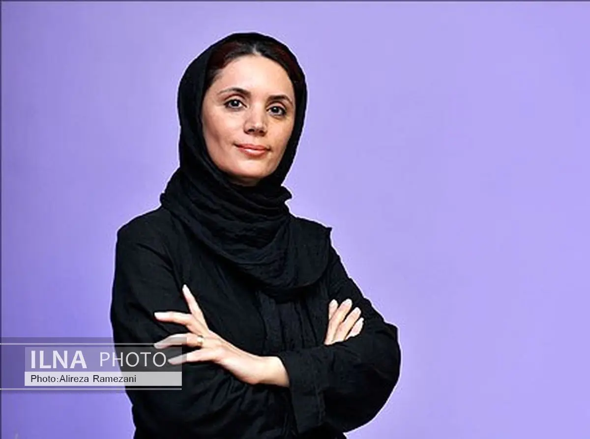 نمایشهای عروسکی محیطی ویترین جشنواره هستند