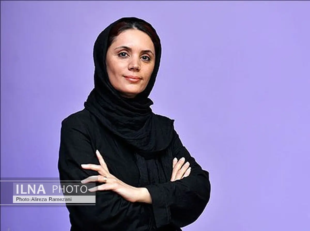 نمایش‌های عروسکی محیطی ویترین جشنواره هستند