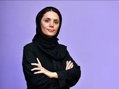 نمایش‌های عروسکی محیطی ویترین جشنواره هستند