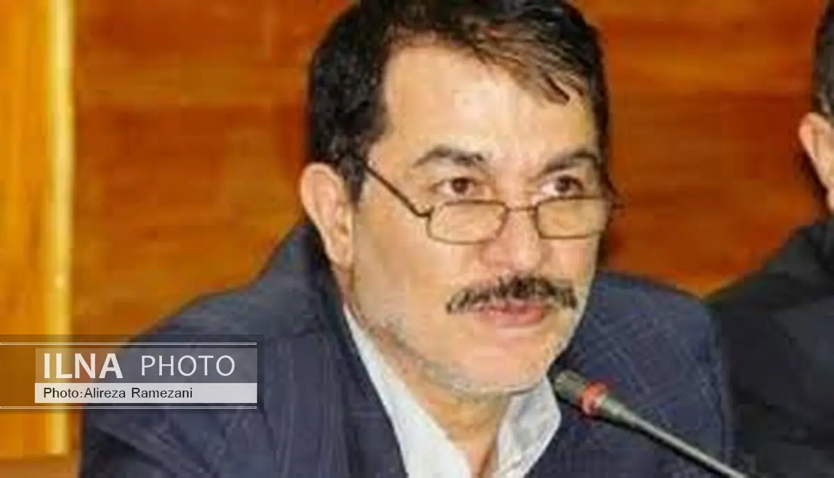 هماهنگی مناسبی بین مسئولان ارشد استان ایلام برقرار است