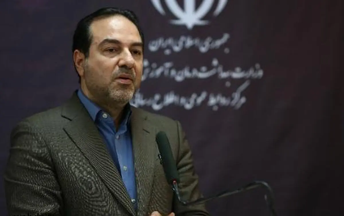 آخرین آمار مبتلایان به کرونا در استان‌ها/ شناسایی ۲۱ مورد جدید ابتلا به کووید ۱۹ در گیلان