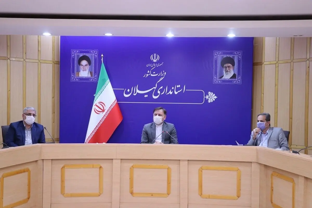 با تقویت اراده ملی و امیدافزایی، بر مشکلات فائق می‌آییم/ با گشودن افق‌هایی تازه پیش روی مردم، فرداهایی پرنشاط به ارمغان آوریم 