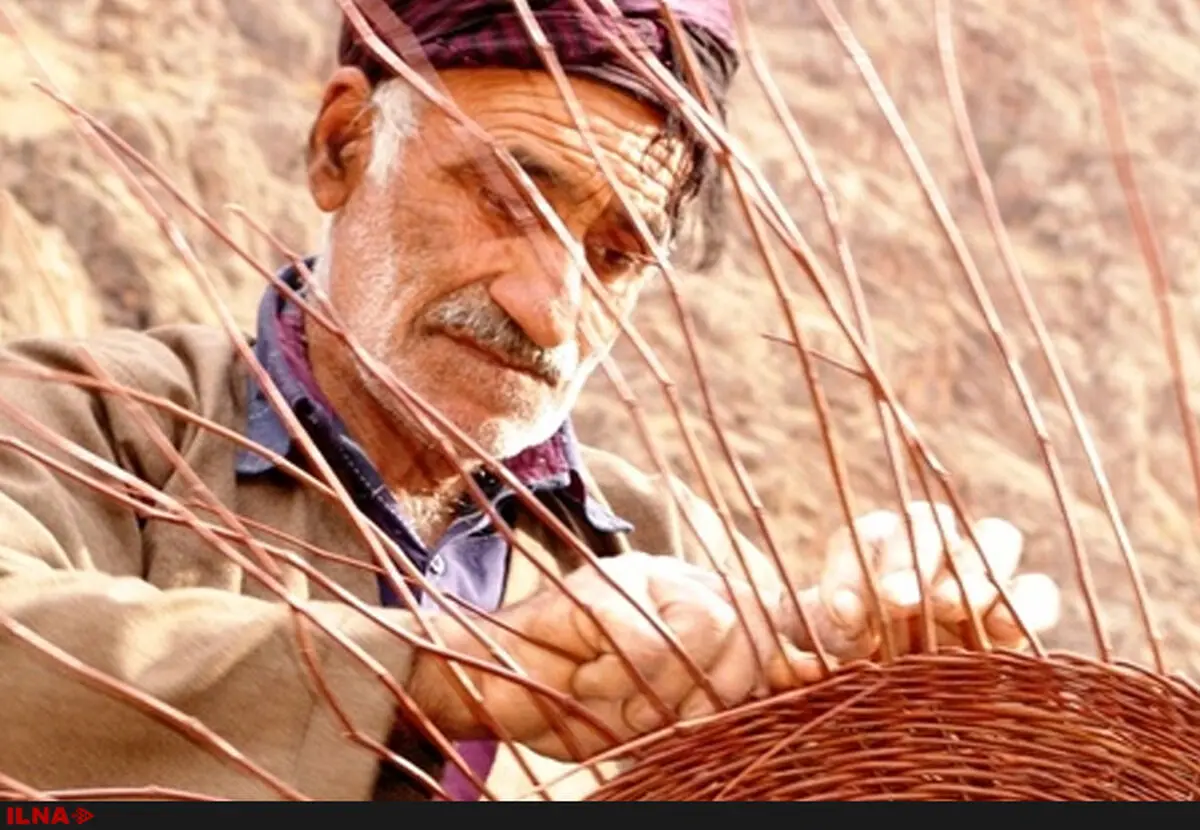سهم700میلیارد تومانی  کردستان از اشتغال فراگیر 