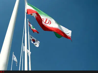 Enemy dreams not to come true: Iran economy minister
