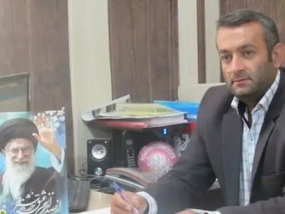 امیریه رکورددار درصد تحقق بودجه و سرانه شهروندی در سال ۹۹/ تحقق 180 درصدی بودجه در هفتمین سال متوالی