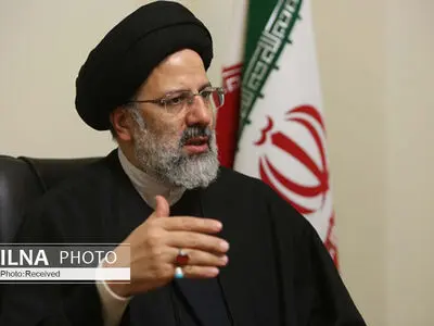 نباید در هیچ شرایطی از مسیر حق خارج شد/ مراقب باشیم تا اجرای عدالت تحت‎تأثیر هیچ موضوعی قرار نگیرد
