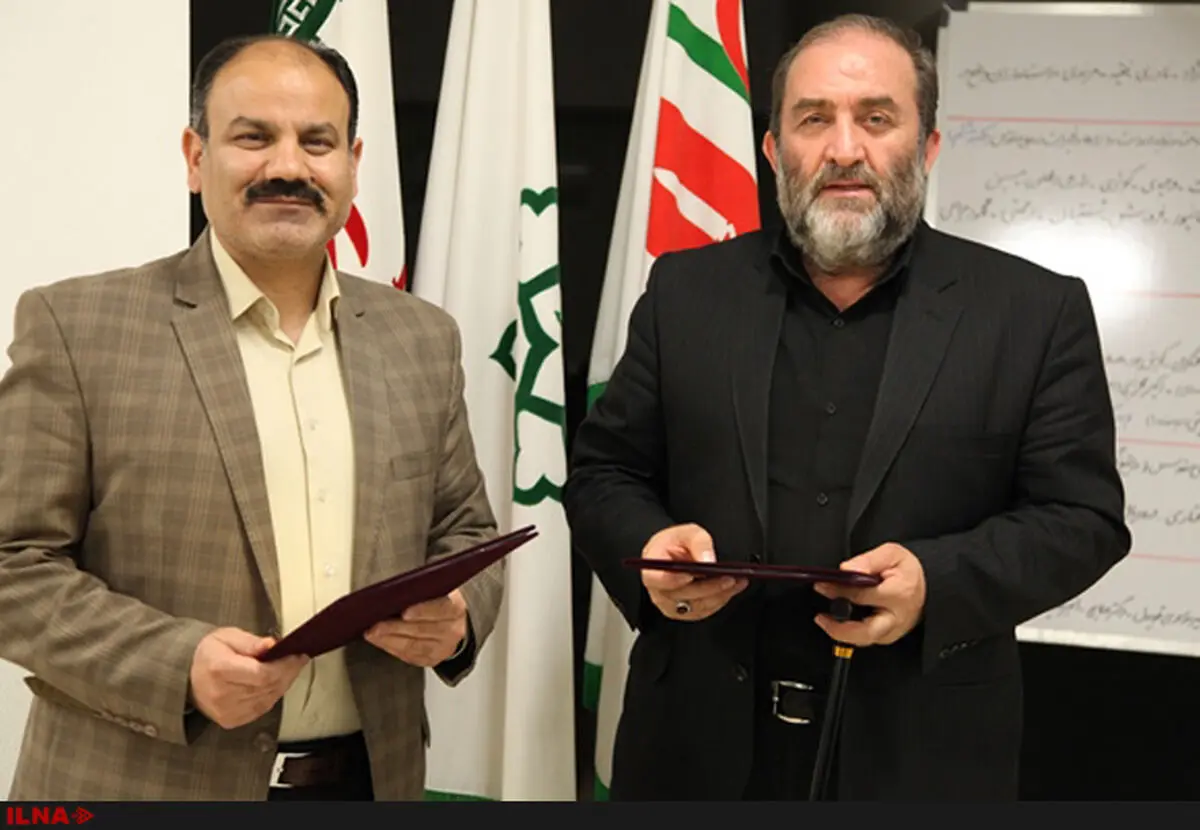 همکاری انجمن موسیقی و موزه انقلاب برای برگزاری جشنواره و تولید آثار